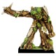 Homme arbre I