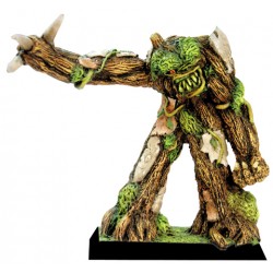 Homme arbre I