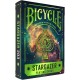 Bicycle - Stargazer 203