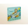 Coffret Origami - Van Gogh