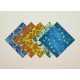 Coffret Origami - Van Gogh