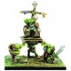 Palanquin Gobelins 3.000