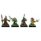 Lanciers Gobelins
