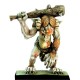 Troll des steppes