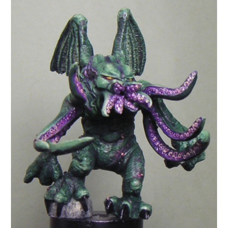 cthulhu