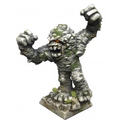 elementaire de terre