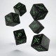 QW - ingress D6 enlightened