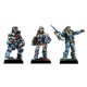 Marines