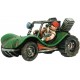 Buggy