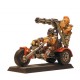 moto barbare