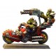 moto des orcs