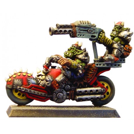 moto des orcs
