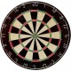 Cible crin standard ACHIEVER