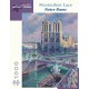 Maximilien LUCAS - Notre-Dame 1000Pcs
