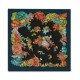 Palapeli - Sea Sound- 208pcs