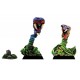 Plantes Carnivores II