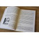 Le Domaine de Seedmills livre papier