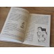 Le Domaine de Seedmills livre papier