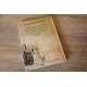 Le Domaine de Seedmills livre papier