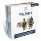 Discovery-Préhistoire (édition 2019 en Français)