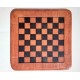 Jeu d'echecs Artisanal