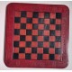 Jeu d'echecs Artisanal
