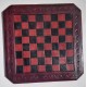 Jeu d'echecs Artisanal