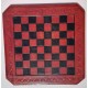 Jeu d'echecs Artisanal