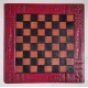 Jeu d'echecs Artisanal