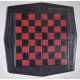 Jeu d'echecs Artisanal