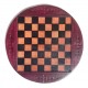 Jeu d'echecs Artisanal