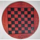 Jeu d'echecs Artisanal