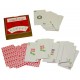 Cartes de Mahjong