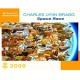 2000P Charles Lynn BRAGG- Space Race