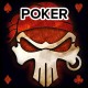 54 CARTES POKER PIRATE