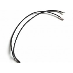 ELASTIQUES x2 PASSE-TRAPPE GRAND MODELE