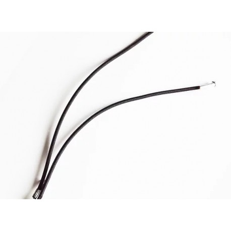 ELASTIQUES x2 PASSE-TRAPPE MICRO MODELE