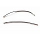 ELASTIQUES x2 PASSE-TRAPPE MOYEN MODELE