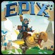 EPIX