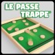 LE PASSE-TRAPPE GRAND MODELE - 980x530