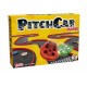 MINI PITCHCAR