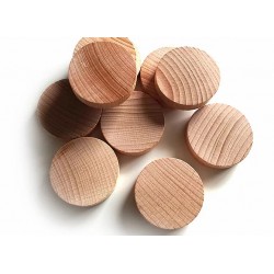 PALETS x10 PASSE-TRAPPE GRAND MODELE