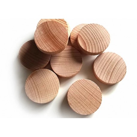 PALETS x10 PASSE-TRAPPE GRAND MODELE