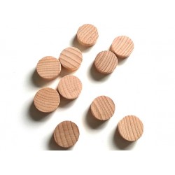 PALETS x10 PASSE-TRAPPE MICRO MODELE