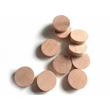 PALETS x10 PASSE-TRAPPE MOYEN MODELE