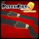 PICHCAR ADAPTER