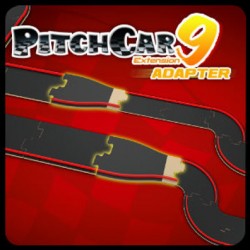 PICHCAR ADAPTER