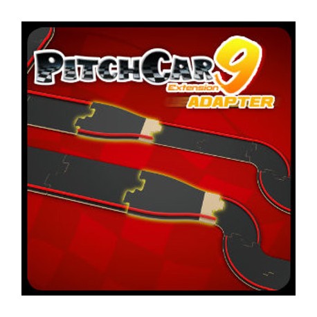 PICHCAR ADAPTER