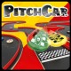 PITCHCAR