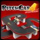 PITCHCAR Extension 4*